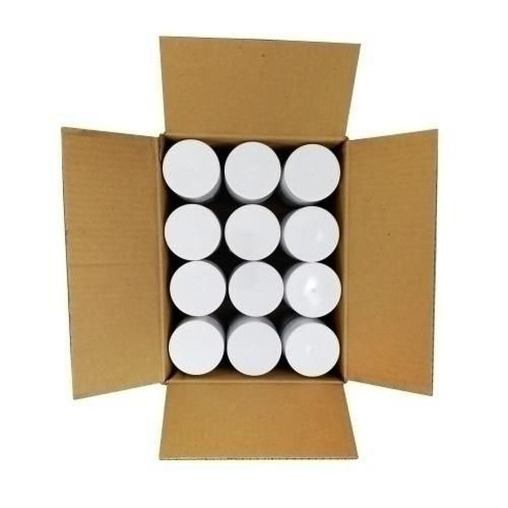 Product gallery 4169779