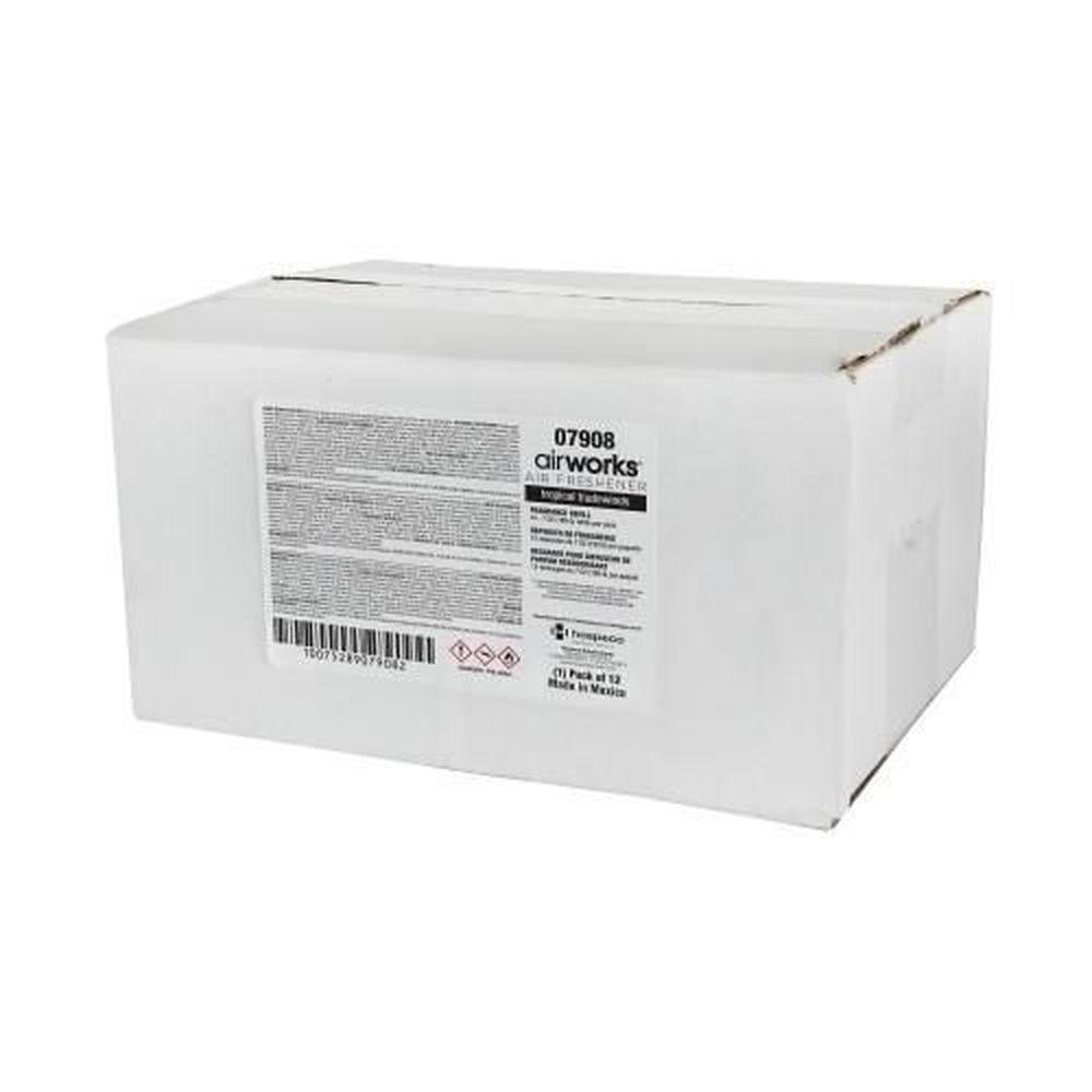 Product gallery 4169782