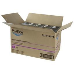 Product thumb gallery 4170715