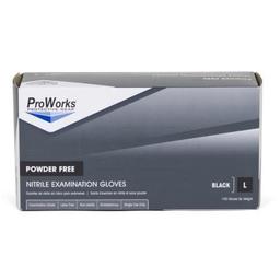 Product thumb gallery 4169788