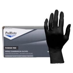 Product thumb gallery 4169791