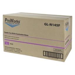 Product thumb gallery 4169797