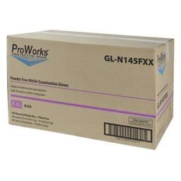 Product thumb gallery 4171483