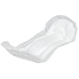 Product thumb gallery 4169803