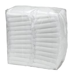 Product thumb gallery 4169806