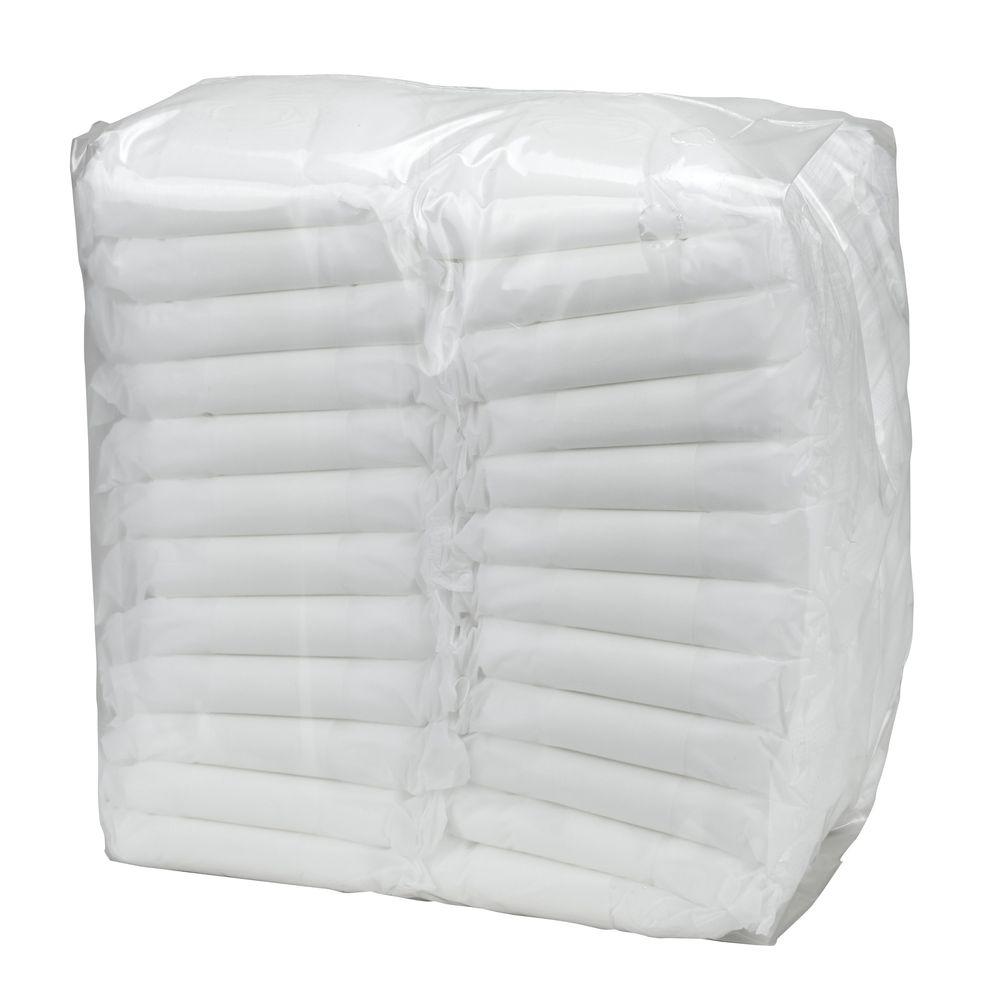 Product gallery 4169806