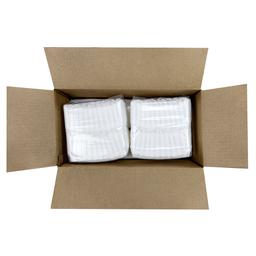 Product thumb gallery 4169809