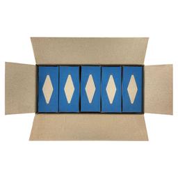 Product thumb gallery 4170760