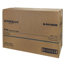 Product thumb gallery 4170766