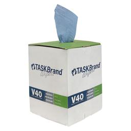 Product thumb gallery 4169032