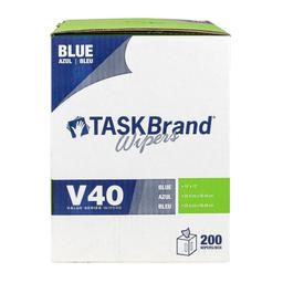 Product thumb gallery 4169035