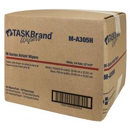 Product thumb gallery 4169041