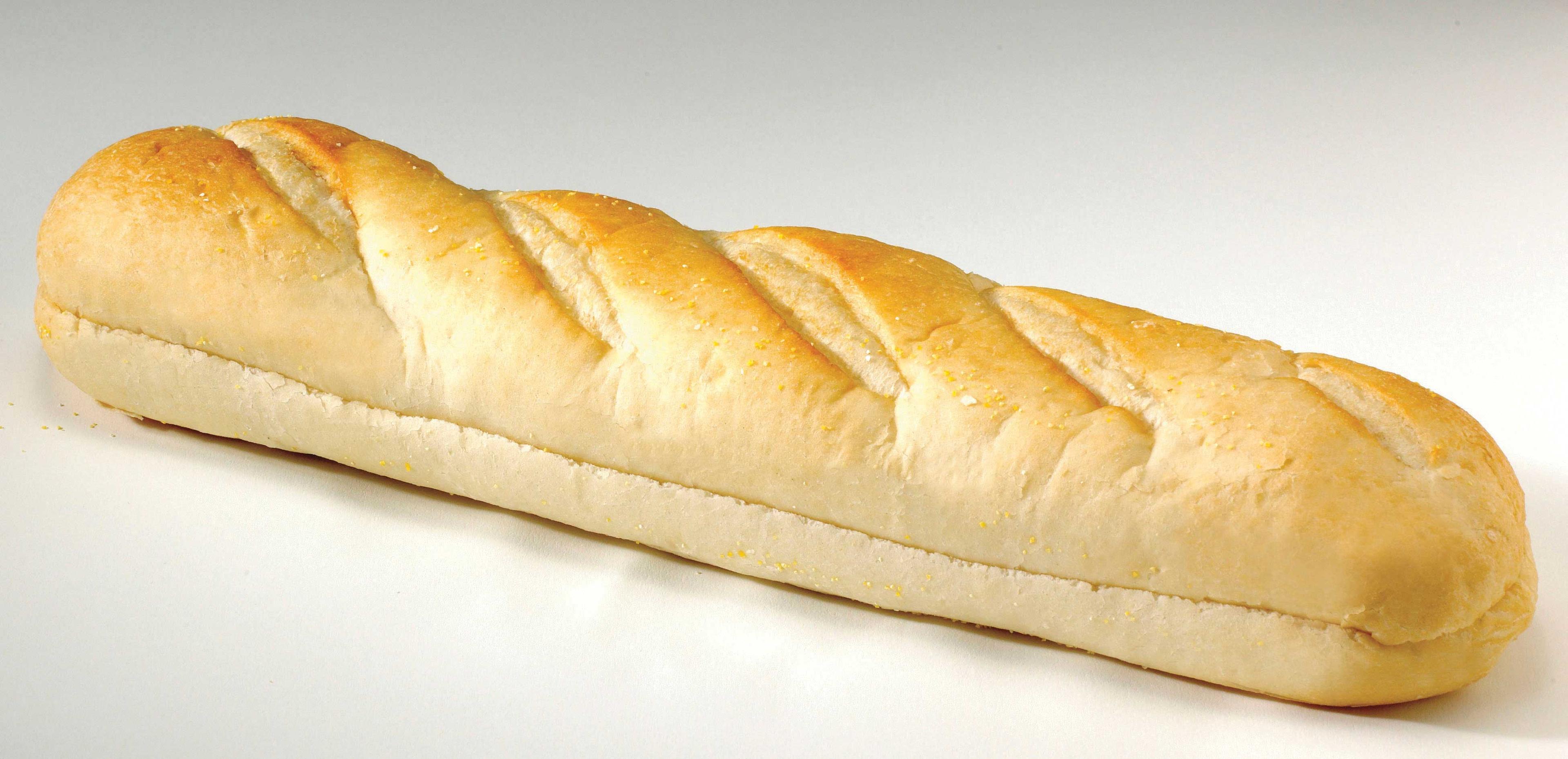 Product gallery 837468939