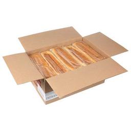 Product thumb gallery 2550349