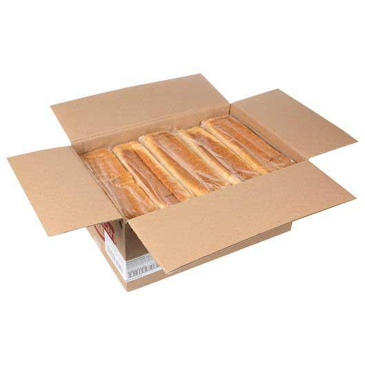 Product gallery 2550349