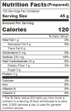 Product thumb gallery 2550352