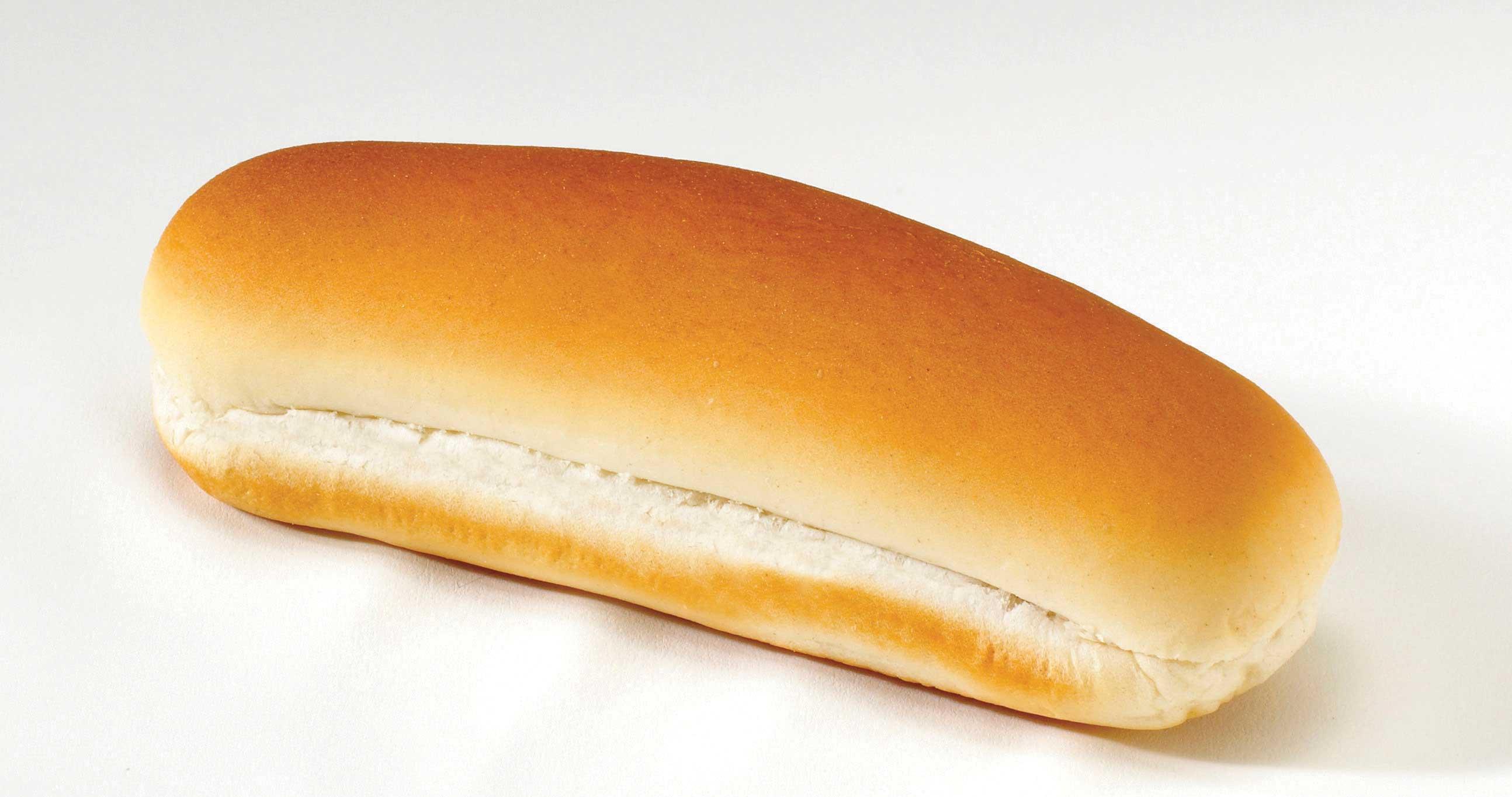 Product gallery 764007047