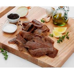 Product thumb gallery 4233346