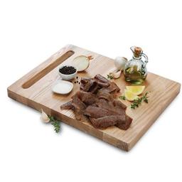 Product thumb gallery 4233349