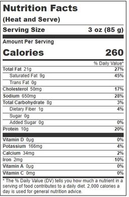 Product thumb gallery 4233352