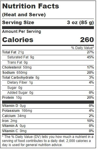 Product gallery 4233352