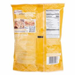 Product thumb gallery 4233331