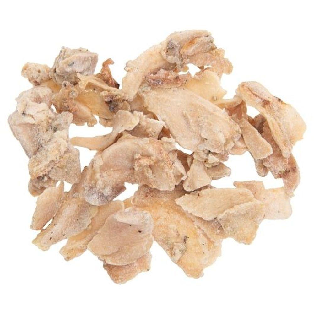 Product gallery 4233334