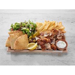 Product thumb gallery 4233337