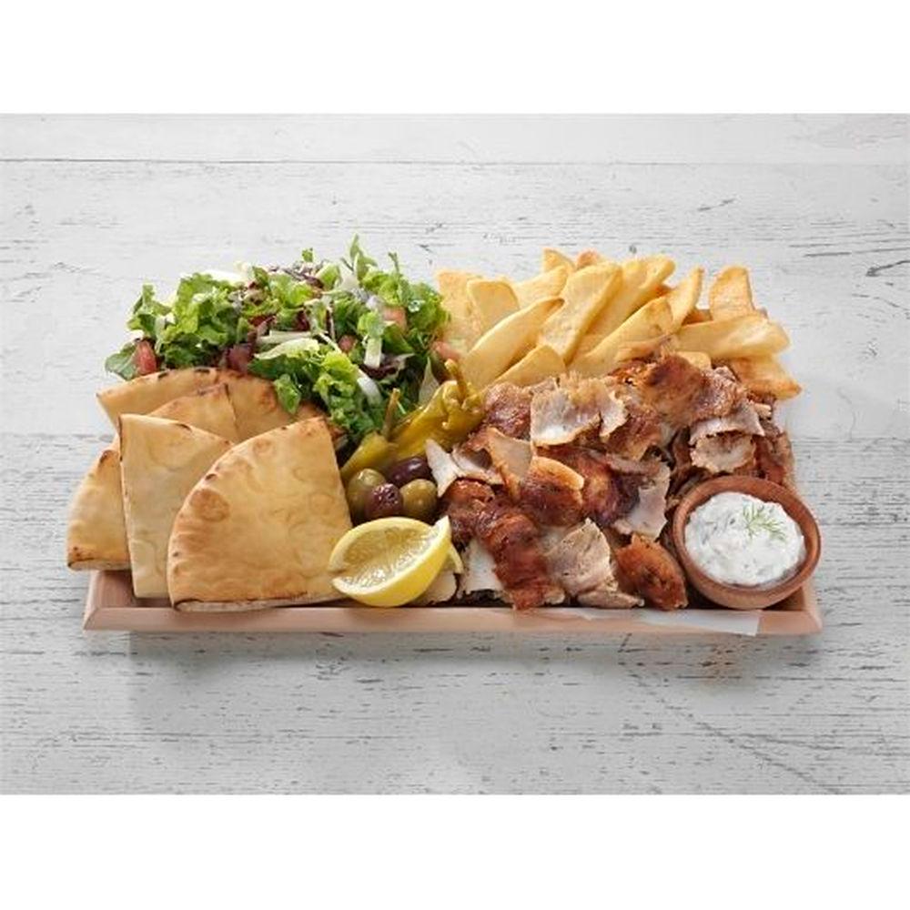 Product gallery 4233337