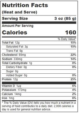 Product thumb gallery 4233340