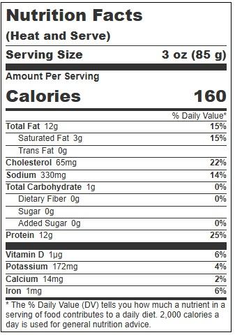 Product gallery 4233340