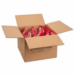 Product thumb gallery 4233298