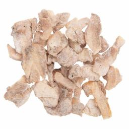 Product thumb gallery 4233301