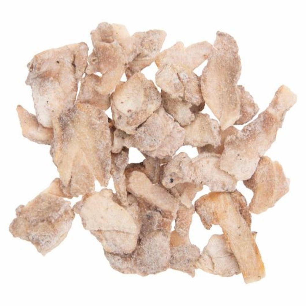 Product gallery 4233301