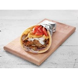 Product thumb gallery 4233304