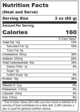 Product thumb gallery 4233307