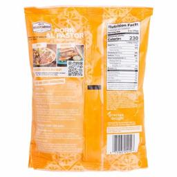 Product thumb gallery 4233313