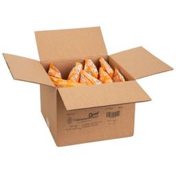 Product thumb gallery 4233316