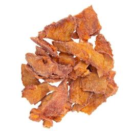 Product thumb gallery 4233319