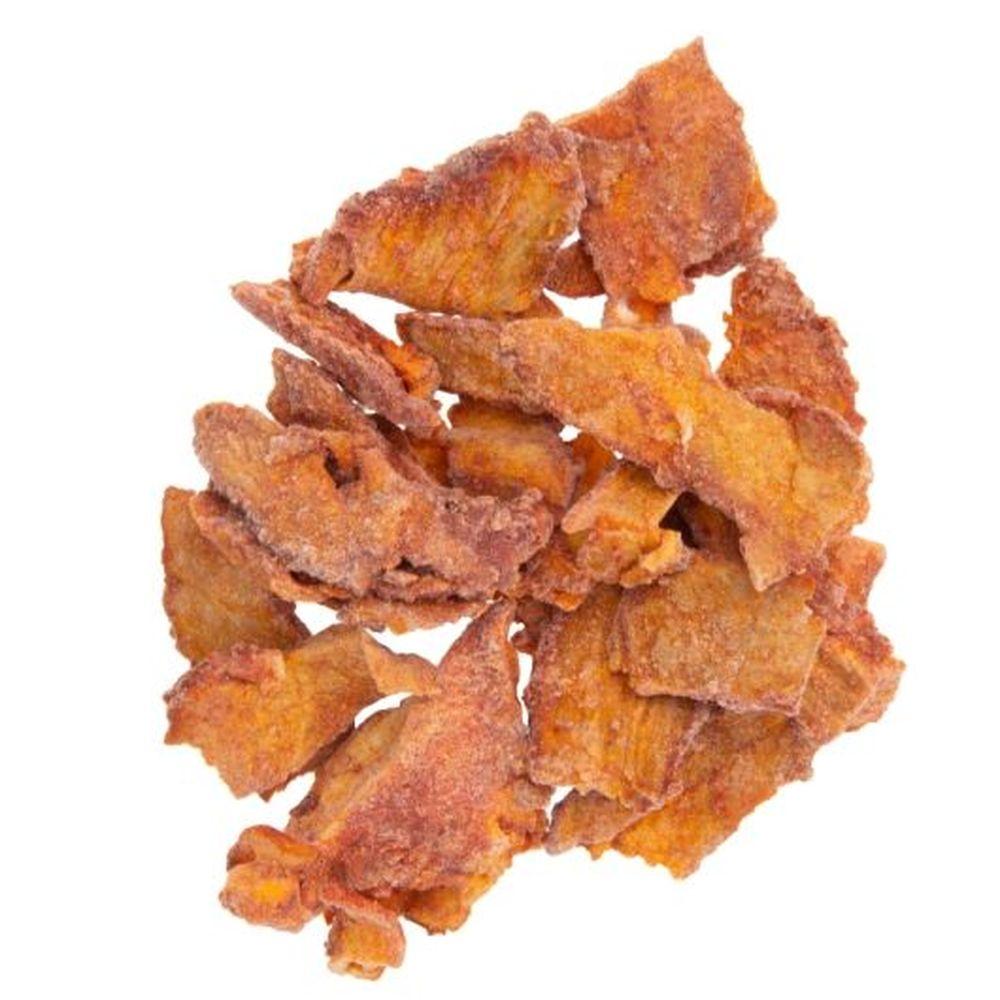 Product gallery 4233319