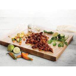 Product thumb gallery 4233322