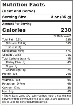 Product thumb gallery 4233325