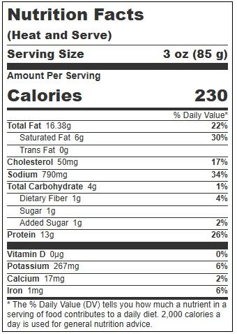 Product gallery 4233325