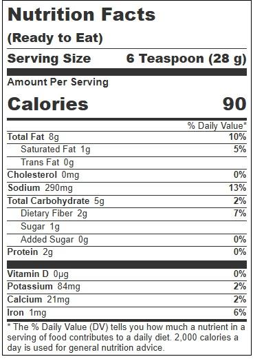 Product gallery 441057858