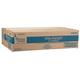 Product thumb gallery 3363853