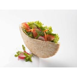 Product thumb gallery 3363859