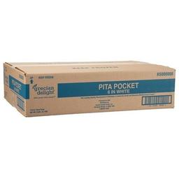 Product thumb gallery 3363871