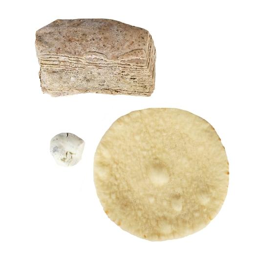 Product gallery 2785991