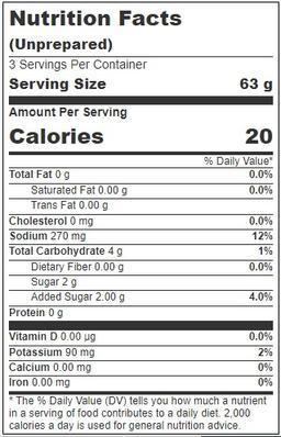 Product thumb gallery 3625691