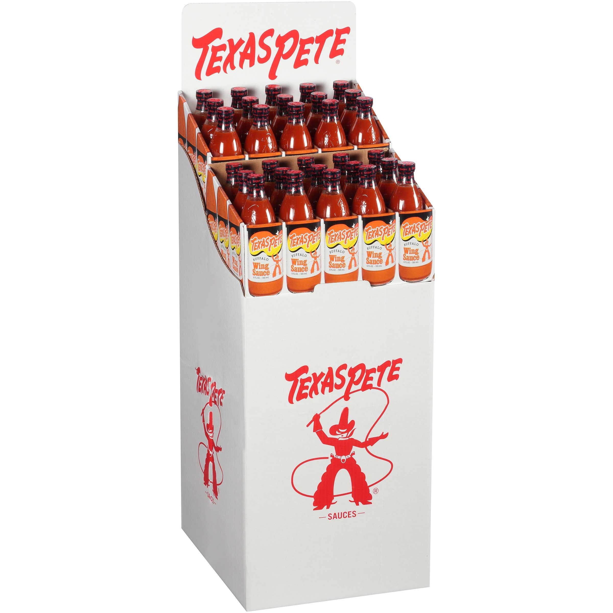 Product gallery 21531177